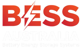 BESS Australia