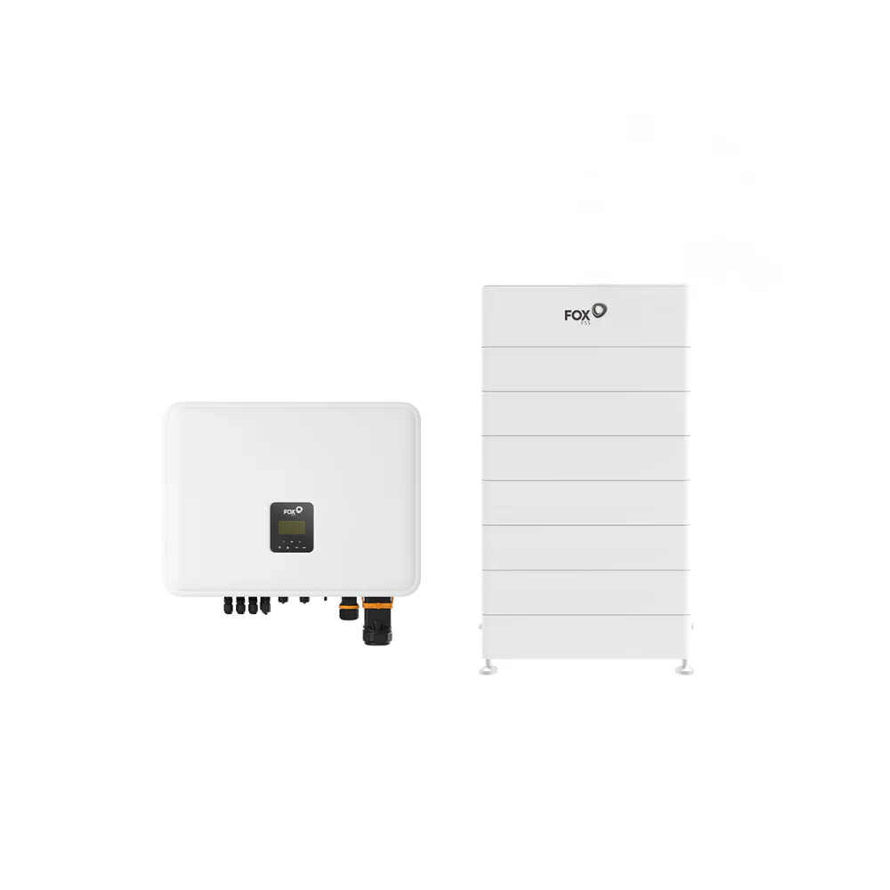 Supply & Installation Deals