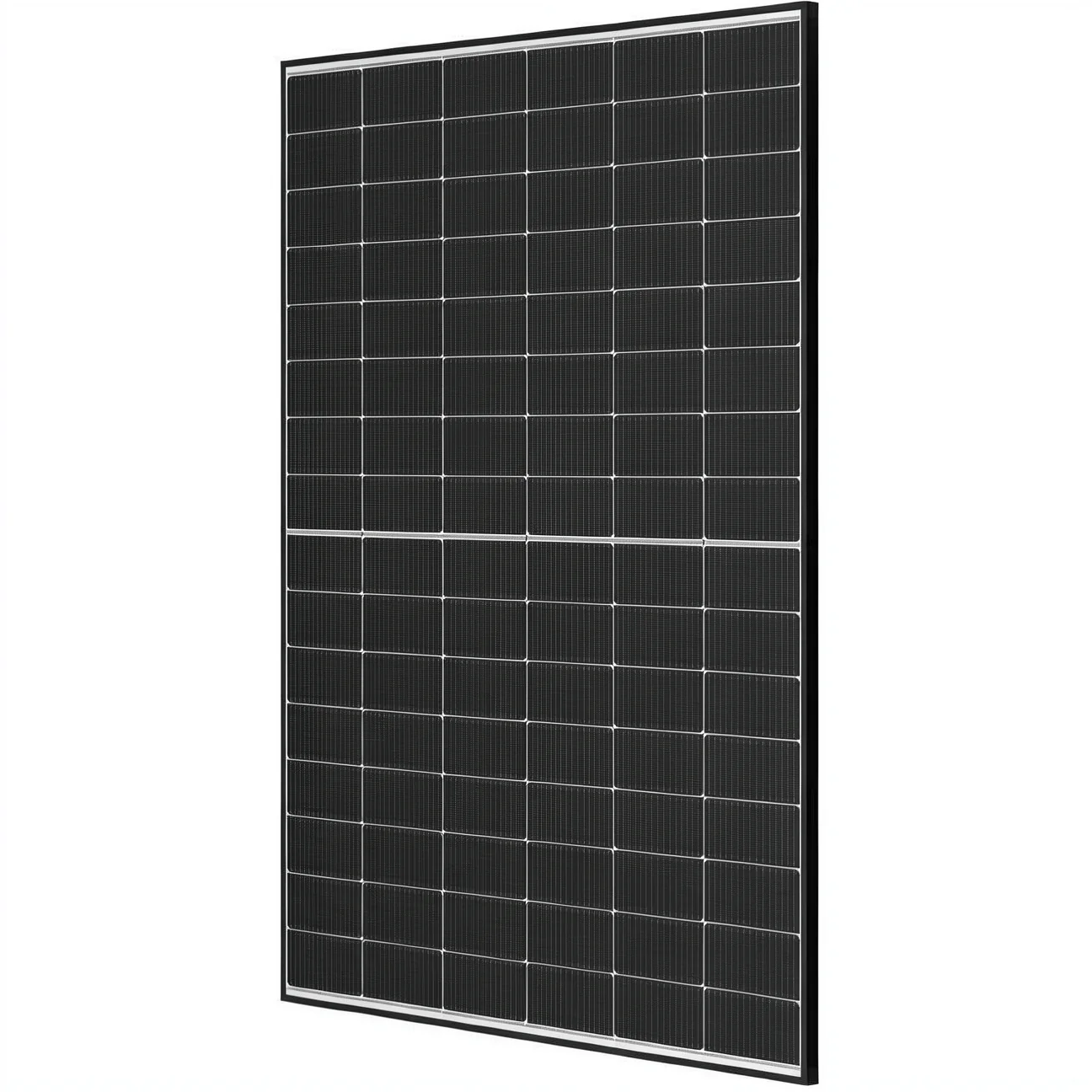 Trina Solar
